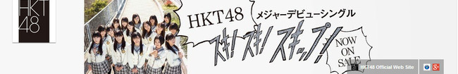 イメージ11440