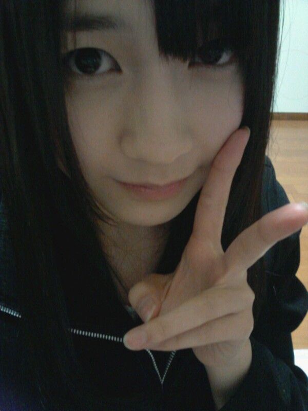 10%2B-%2B1