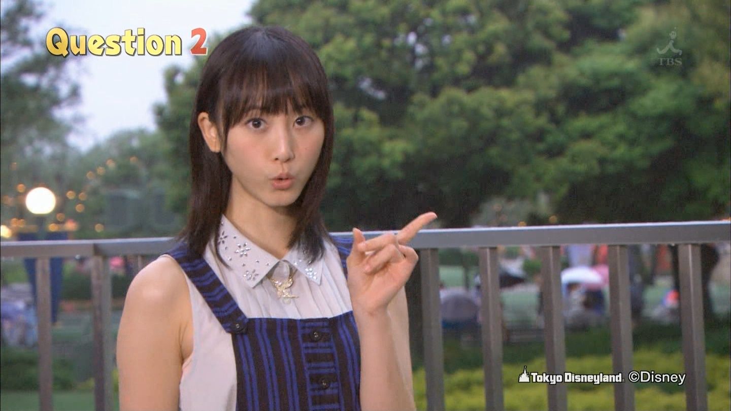 もしかしてske48松井玲奈は可愛いのではないだろうか Ske48まとめエンクラ もしかしてske48松井玲奈は可愛いのではないだろうか Ske48まとめエンクラ