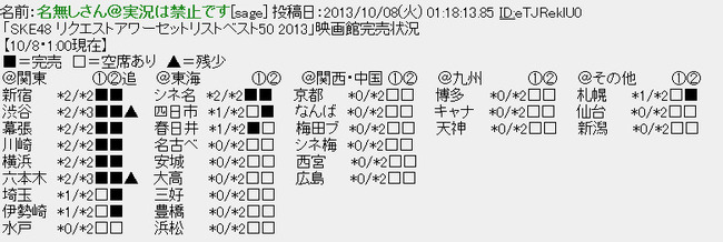 イメージ12455