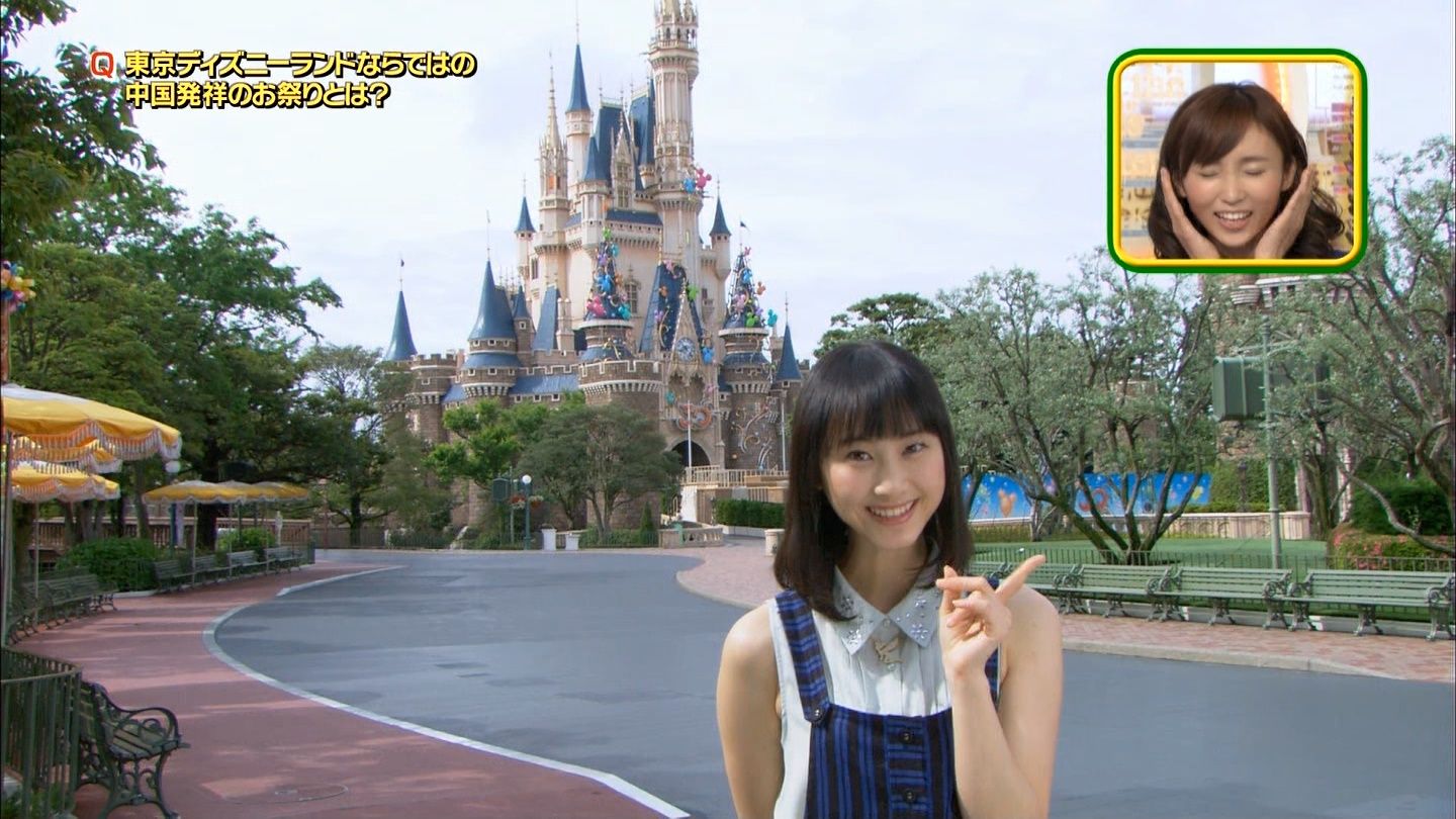 Ske48松井玲奈が好き過ぎてヤヴァイ Ske48まとめエンクラ Ske48松井玲奈が好き過ぎてヤヴァイ Ske48まとめエンクラ