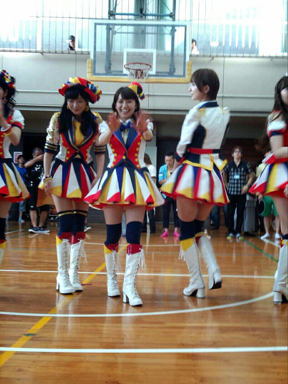 Akb48総選挙選抜 指原音頭 Mv撮影in福岡まとめ 6 22 Ske48まとめエンクラ Akb48総選挙選抜 指原音頭 Mv撮影in福岡まとめ 6 22 Ske48まとめエンクラ