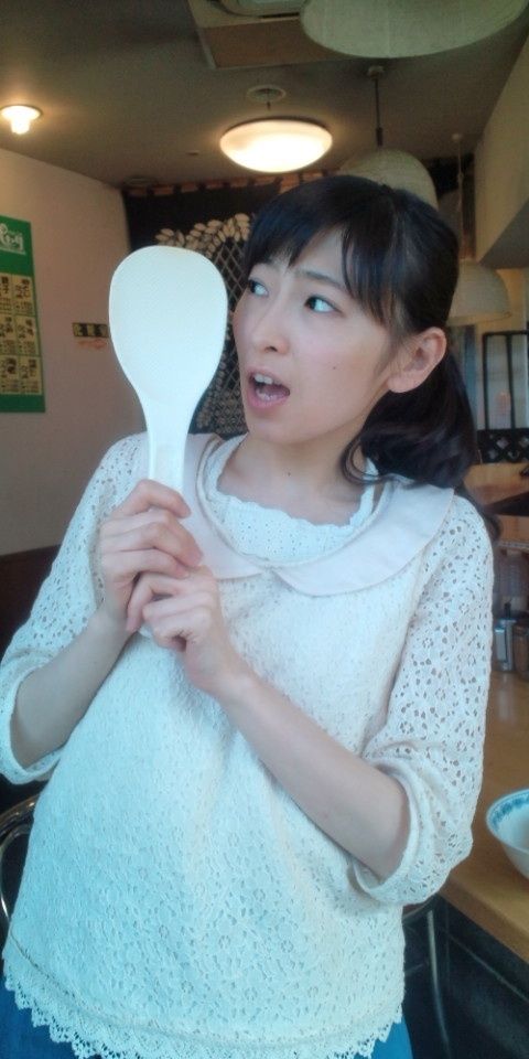 Ske大矢真那の腹筋スゲー Ske48まとめエンクラ