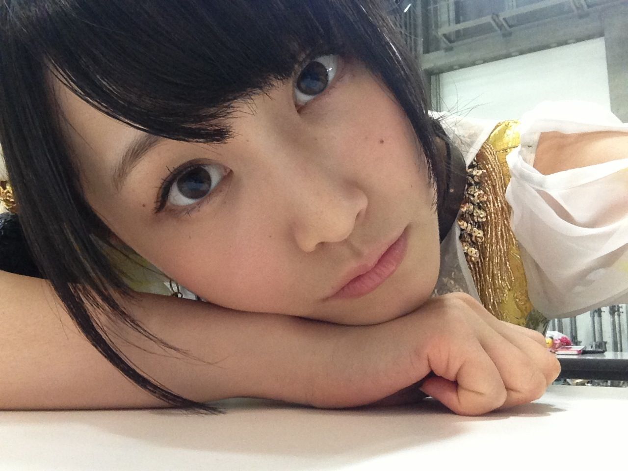 もしかしてske48松井玲奈は可愛いのではないだろうか Ske48まとめエンクラ もしかしてske48松井玲奈は可愛いのではないだろうか Ske48まとめエンクラ