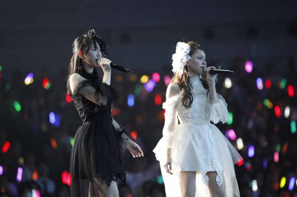 news_large_ske48_yokohama20131205_03