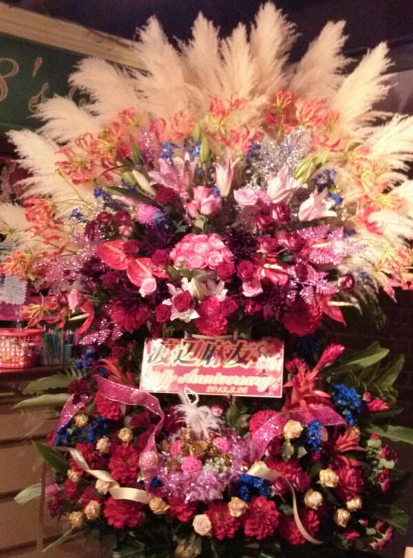 Akb48渡辺麻友 涙の生誕祭まとめ Ske48まとめエンクラ