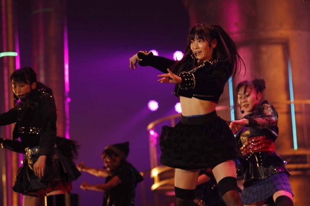 news_large_ske48_yokohama20131205_11