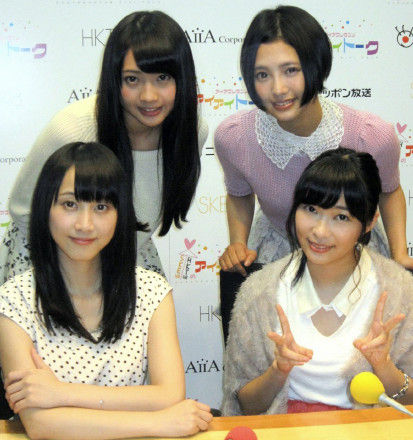 イメージ12223