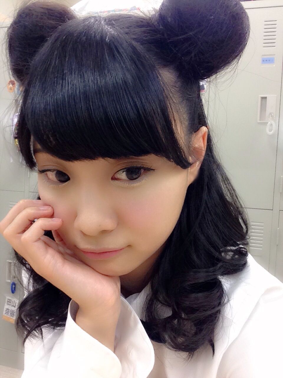 Ske48柴田阿弥 小林亜実参加の ぼっち会 まとめ 期待通りの神イベントだった模様 Ske48まとめエンクラ Ske48柴田阿弥 小林亜実参加の ぼっち会 まとめ 期待通りの神イベントだった模様 Ske48まとめエンクラ