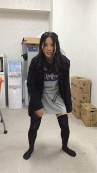 Ske48古川愛李が披露した ひじ祭り がシュール過ぎワロタwww Ske48まとめエンクラ Ske48古川愛李が披露した ひじ祭り がシュール過ぎワロタwww Ske48まとめエンクラ
