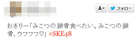 イメージ13375