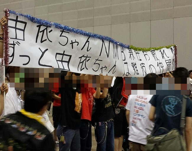 イメージ10709