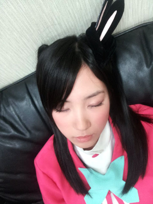 angel_kumi001