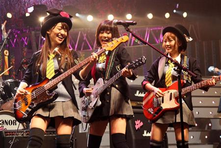 akb48_give_me_five