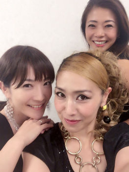 ¼Ì¿¿ 2016-09-08 19 26 44