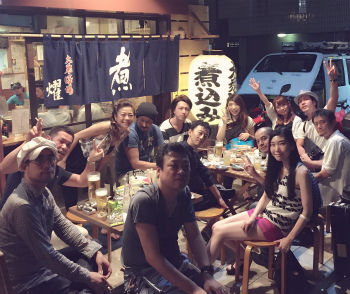 ¼Ì¿¿ 2016-08-05 11 32 23