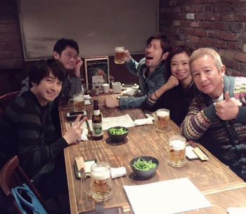 ¼Ì¿¿ 2016-12-26 10 02 51