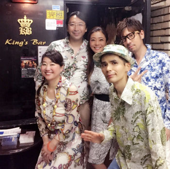 ¼Ì¿¿ 2017-07-23 13 33 43