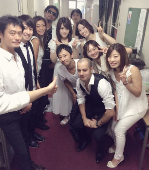 ¼Ì¿¿ 2016-08-30 21 50 16