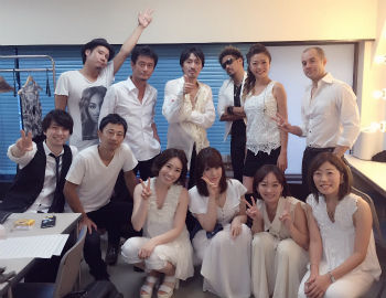 ¼Ì¿¿ 2016-08-04 23 52 20