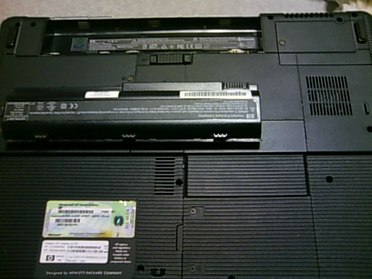 �Хåƥ�򳰤������Ρ��ȥѥ��������