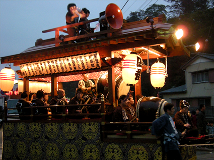 Ȭ����פ���ǯ�֣���θ����-¦��