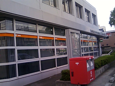 Ȭ��͹�ضɤȥݥ���