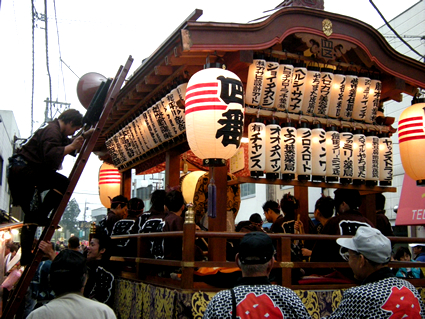 ��ǯ�֣���θ����-�Ե���