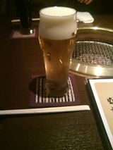 プレミアムモルツ