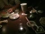 船橋の飲み屋さん