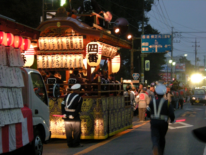 Ȭ����פ���ǯ�֣���θ����-�Կ���