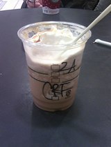 �������Хå����Υ������ �ե�ڥ�����