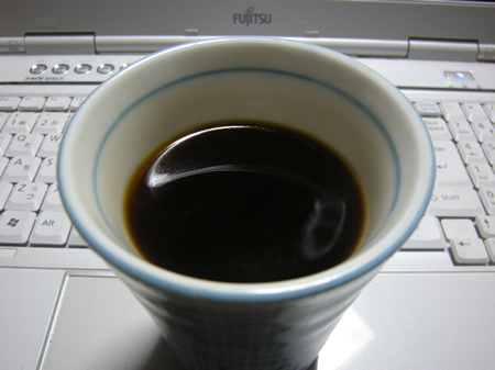 ���Ԥ������ҡ�����