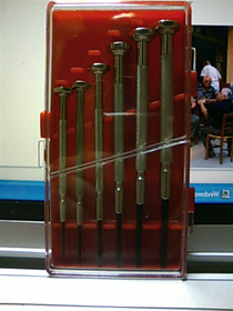 ɴ�߶Ѱ�ǹ���������̩�ɥ饤�С�105���顣