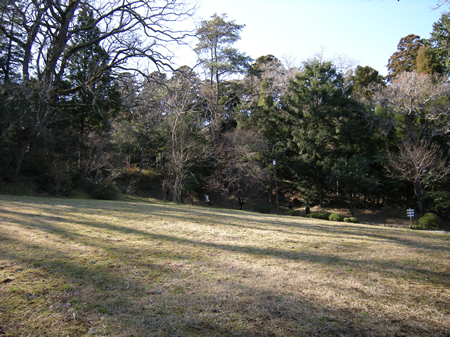 ���Ļ�����μ���