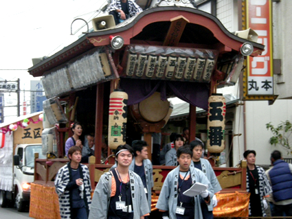 Ȭ���ԣ���θ����