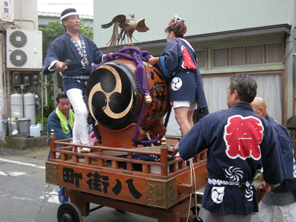 Ȭ���Ԥ����ݡ���