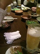 ���ޤɤ� ����Ź Ź��