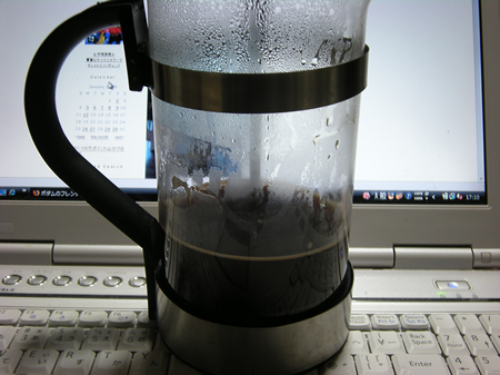 �����ҡ��ץ쥹���θ�