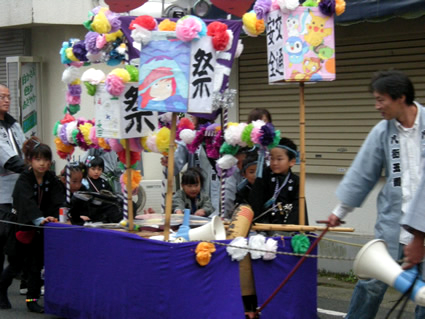 Ȭ���ԤλҶ�������