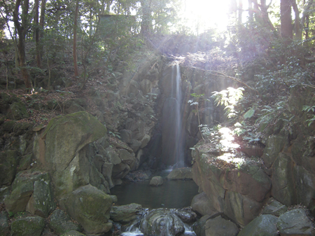 ���Ļ��������