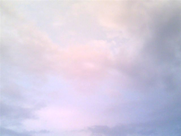 ������Ȭ���ζ�