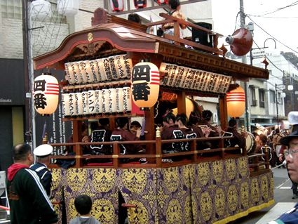 ��ǯ�֣���θ����-�Ф���