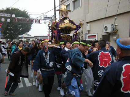 Ȭ���ԣ������Ƭ