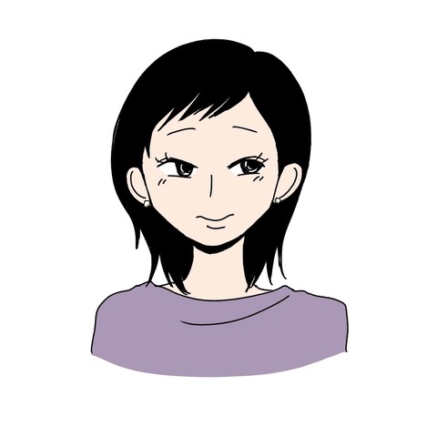 06うのちゃん-min