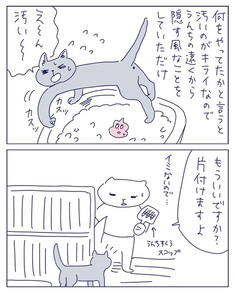 IMG_3471-min