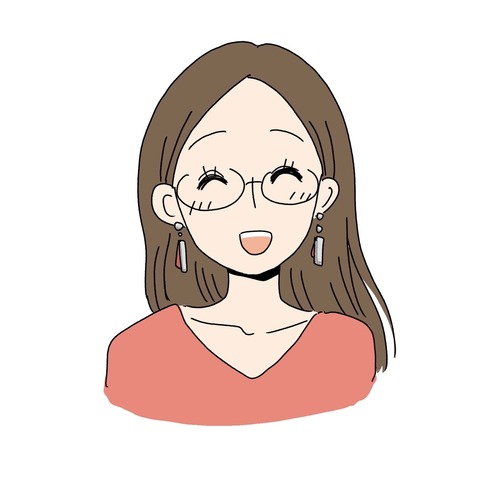 02りさこちゃん-min