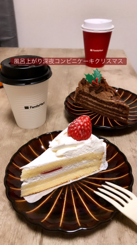 D2AFB8F7-B252-4A87-B16B-3F087A56A6BA