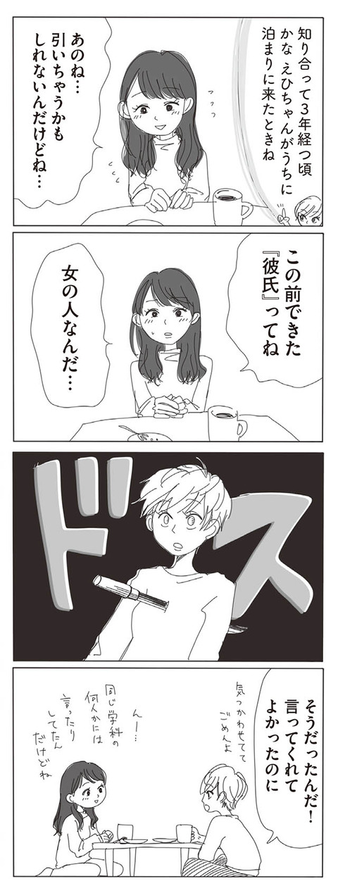 20ji_p87-1