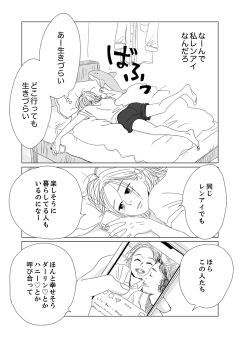 1_021